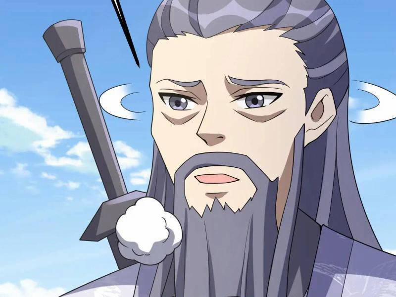 Ta Có Một Thân Kỹ Năng Bị Động 54 trang 88