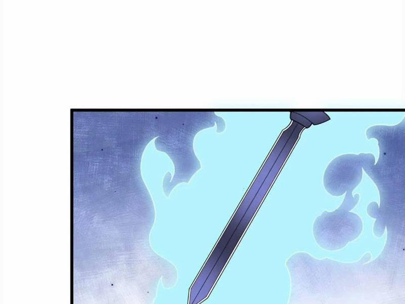 Ta Có Một Thân Kỹ Năng Bị Động 54 trang 91