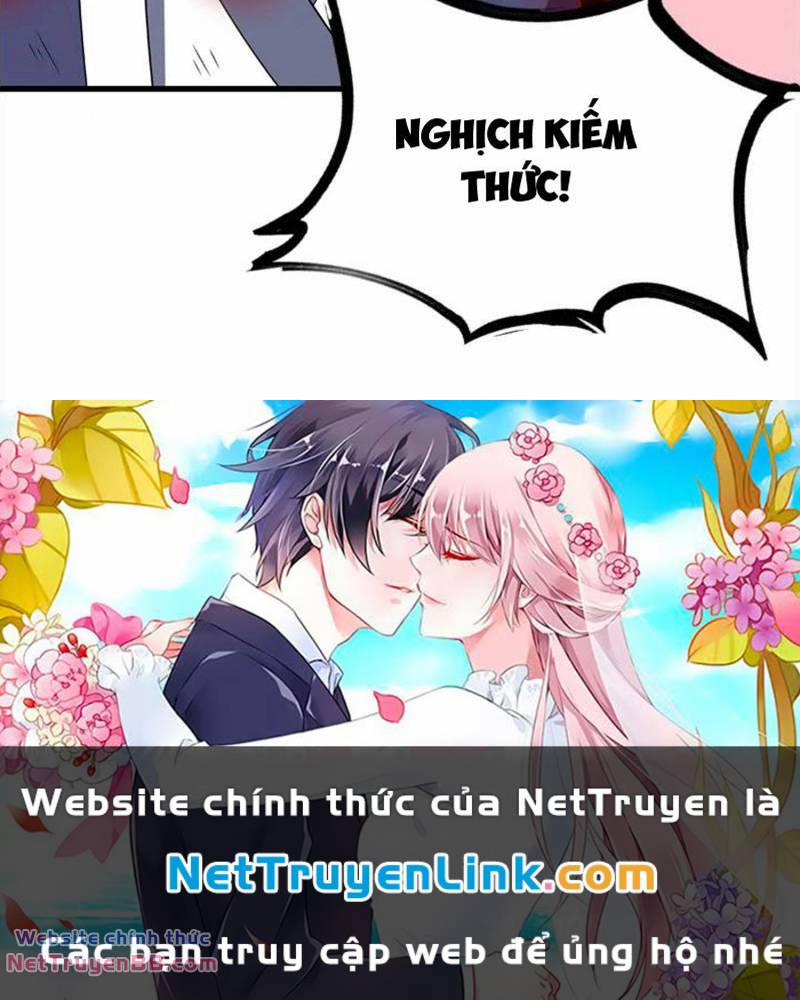 Ta Có Một Thân Kỹ Năng Bị Động 54 trang 95