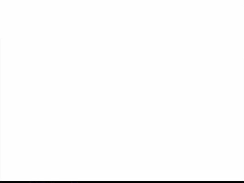 Ta Có Một Thân Kỹ Năng Bị Động 55 trang 18