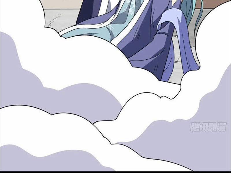 Ta Có Một Thân Kỹ Năng Bị Động 55 trang 28