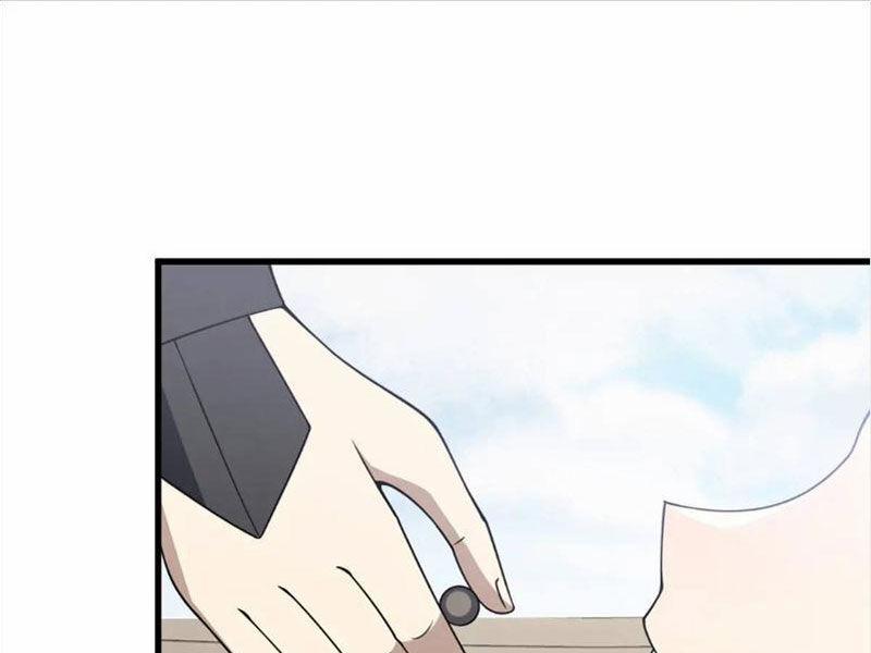 Ta Có Một Thân Kỹ Năng Bị Động 55 trang 29