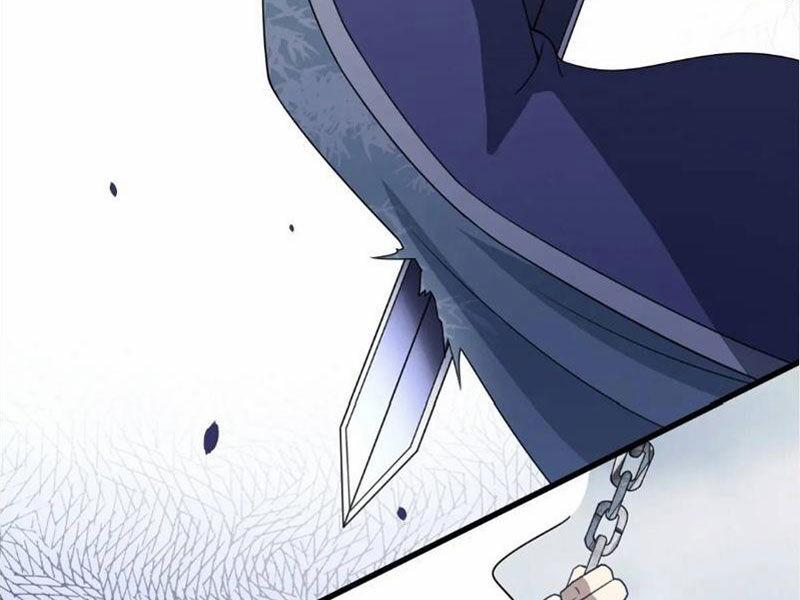 Ta Có Một Thân Kỹ Năng Bị Động 55 trang 4