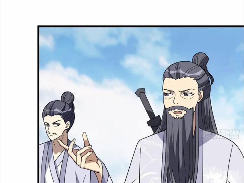 Ta Có Một Thân Kỹ Năng Bị Động 55 trang 40