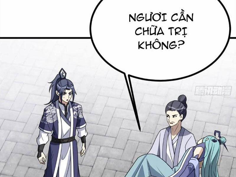 Ta Có Một Thân Kỹ Năng Bị Động 55 trang 42