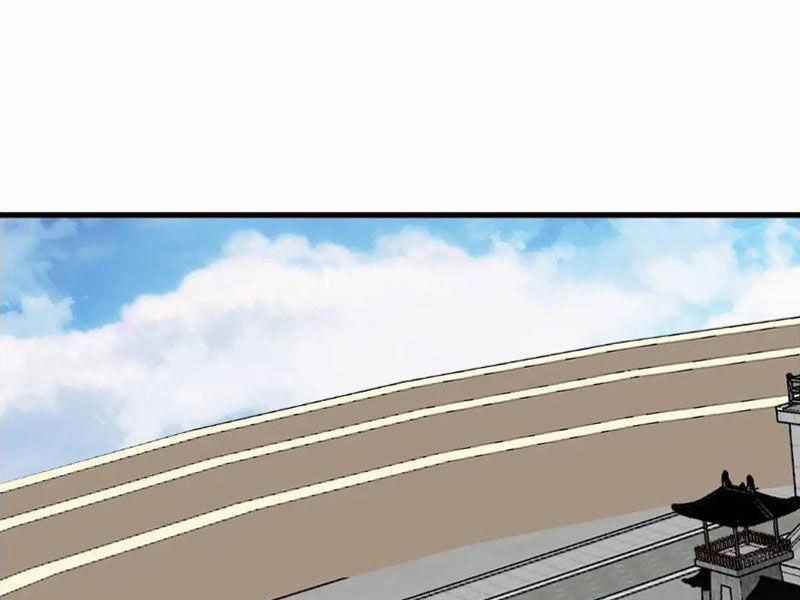 Ta Có Một Thân Kỹ Năng Bị Động 55 trang 50