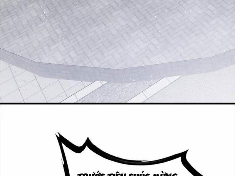 Ta Có Một Thân Kỹ Năng Bị Động 55 trang 52