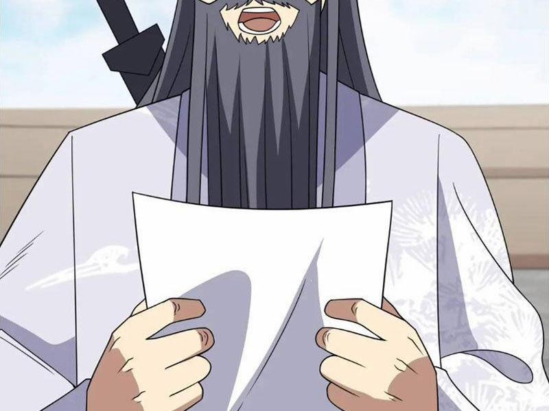 Ta Có Một Thân Kỹ Năng Bị Động 55 trang 54