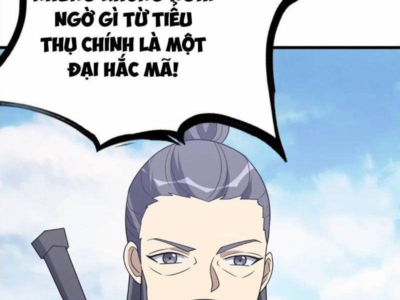 Ta Có Một Thân Kỹ Năng Bị Động 55 trang 65