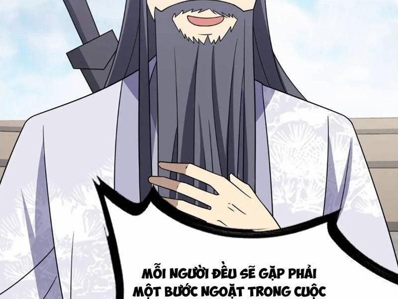 Ta Có Một Thân Kỹ Năng Bị Động 55 trang 66
