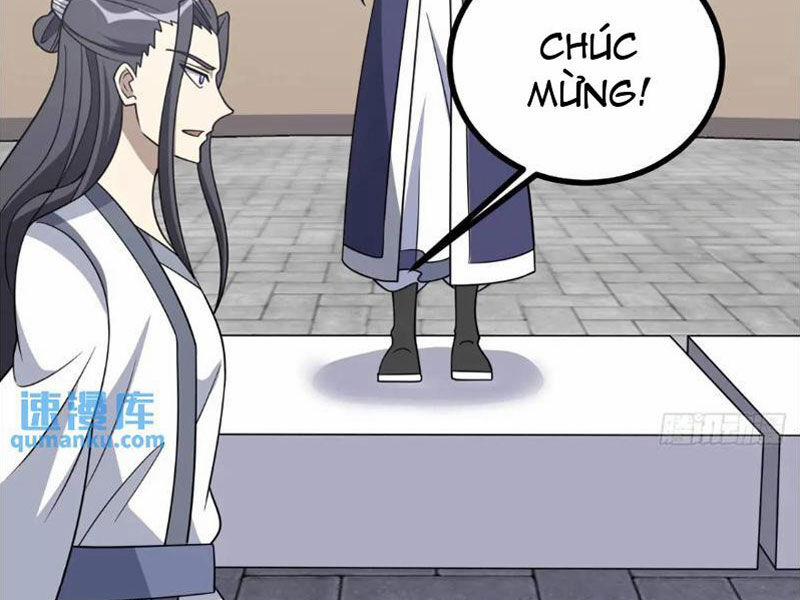 Ta Có Một Thân Kỹ Năng Bị Động 55 trang 80