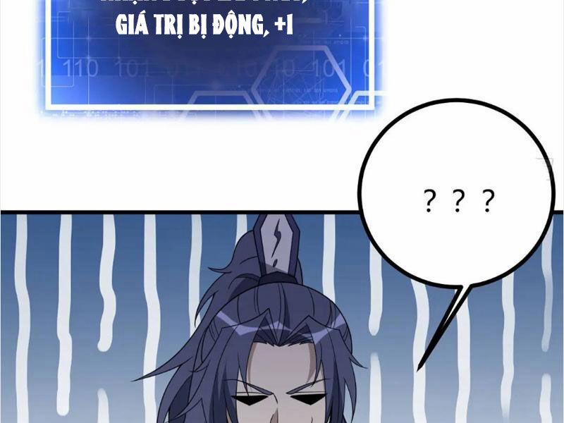 Ta Có Một Thân Kỹ Năng Bị Động 55 trang 86
