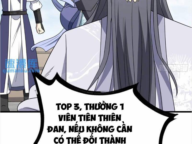 Ta Có Một Thân Kỹ Năng Bị Động 55 trang 97