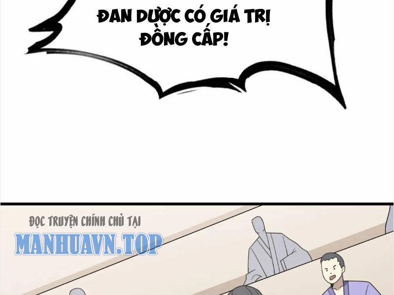 Ta Có Một Thân Kỹ Năng Bị Động 55 trang 98