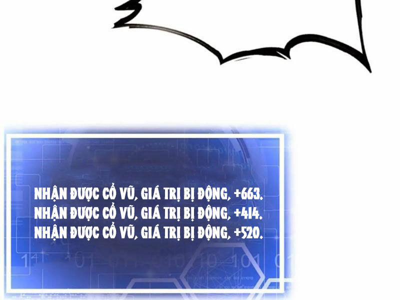 Ta Có Một Thân Kỹ Năng Bị Động 56 trang 104