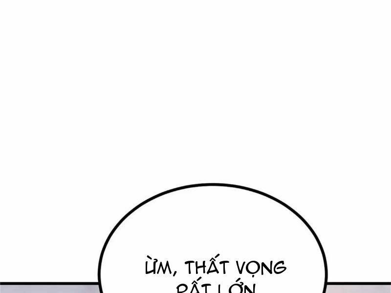 Ta Có Một Thân Kỹ Năng Bị Động 56 trang 110