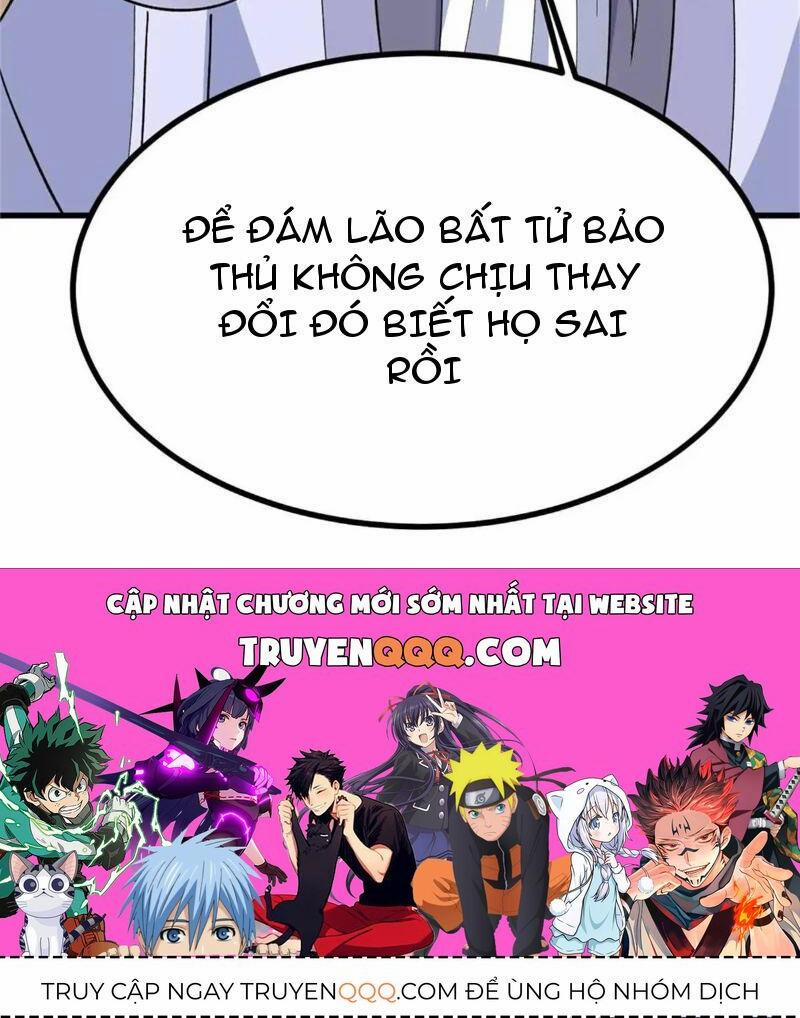 Ta Có Một Thân Kỹ Năng Bị Động 56 trang 115