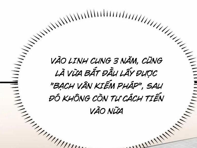 Ta Có Một Thân Kỹ Năng Bị Động 56 trang 12