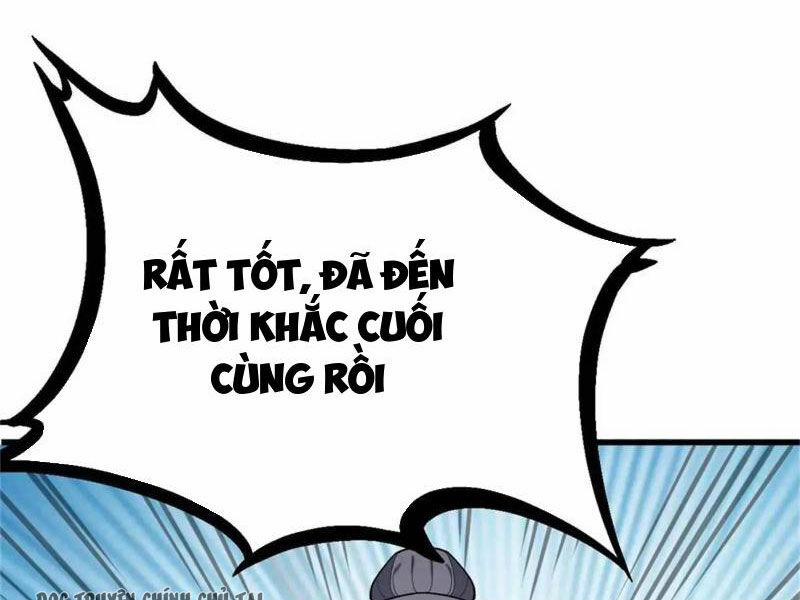 Ta Có Một Thân Kỹ Năng Bị Động 56 trang 18