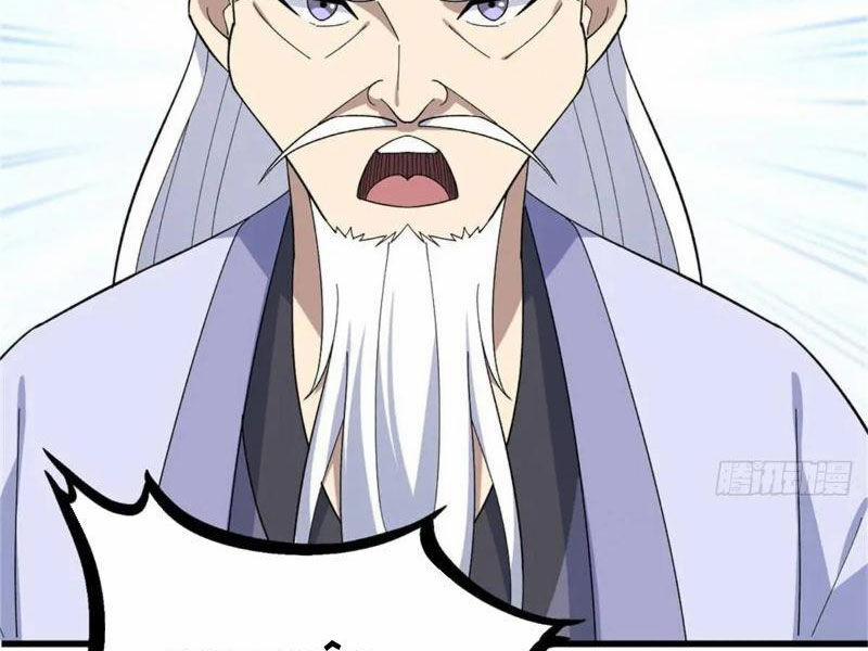 Ta Có Một Thân Kỹ Năng Bị Động 56 trang 26