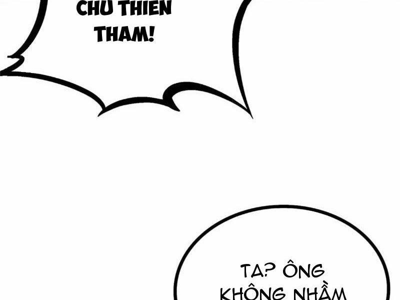 Ta Có Một Thân Kỹ Năng Bị Động 56 trang 27