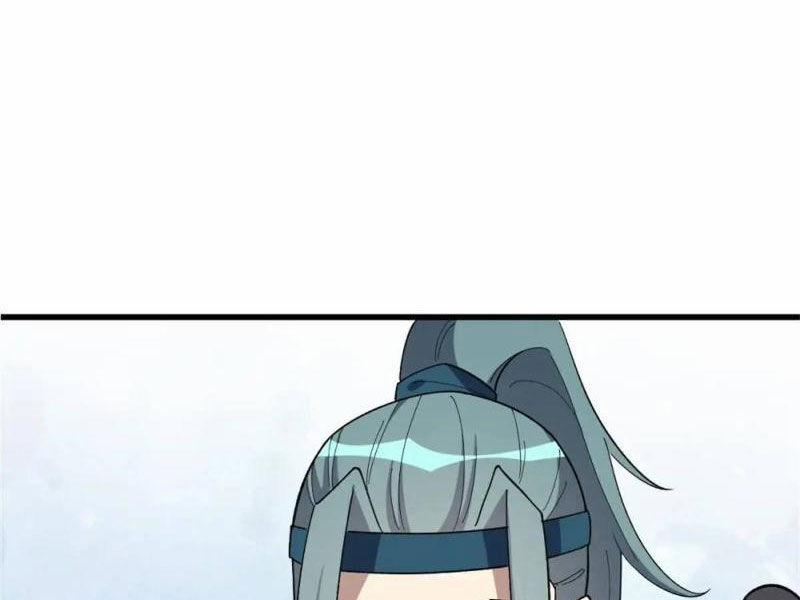 Ta Có Một Thân Kỹ Năng Bị Động 56 trang 36