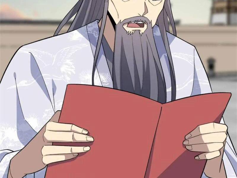 Ta Có Một Thân Kỹ Năng Bị Động 56 trang 59