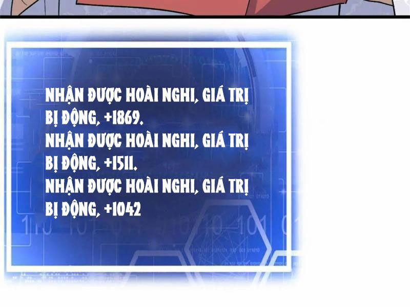 Ta Có Một Thân Kỹ Năng Bị Động 56 trang 60