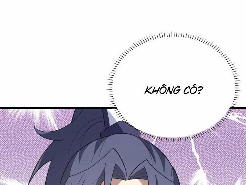 Ta Có Một Thân Kỹ Năng Bị Động 56 trang 61