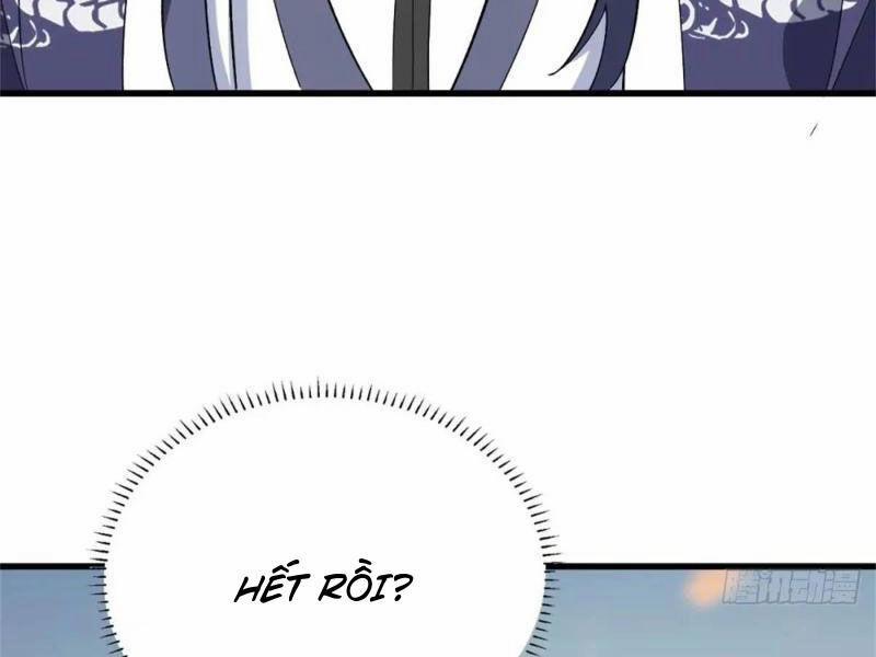 Ta Có Một Thân Kỹ Năng Bị Động 56 trang 63