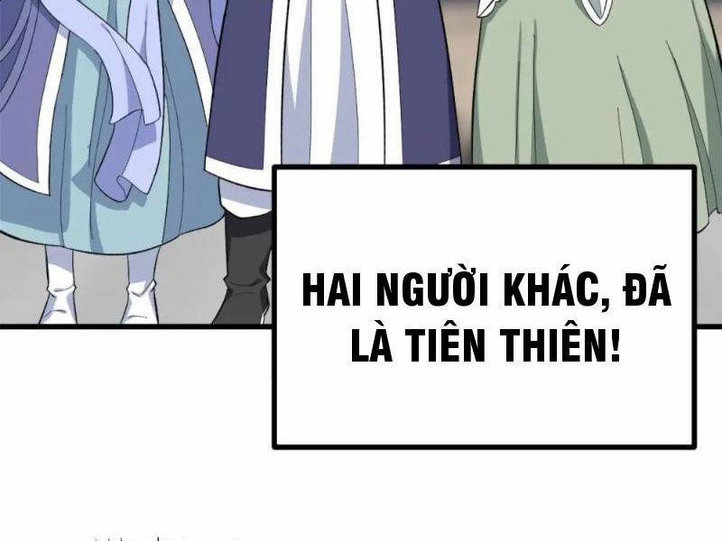 Ta Có Một Thân Kỹ Năng Bị Động 56 trang 7