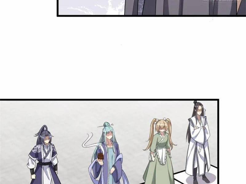 Ta Có Một Thân Kỹ Năng Bị Động 56 trang 75