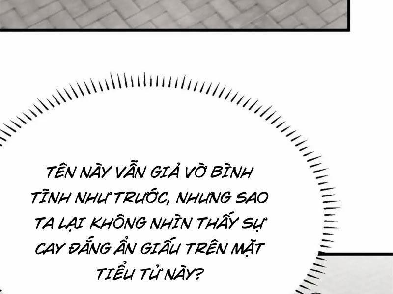 Ta Có Một Thân Kỹ Năng Bị Động 56 trang 77
