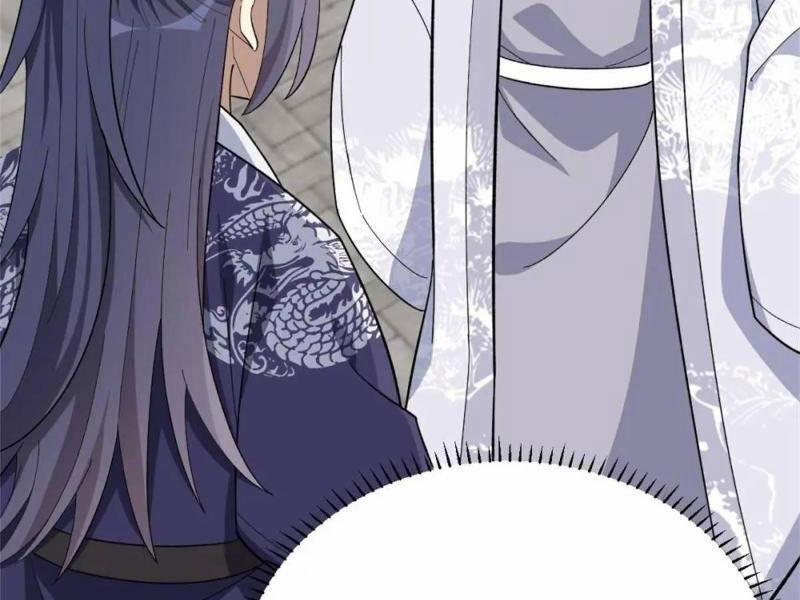 Ta Có Một Thân Kỹ Năng Bị Động 56 trang 79