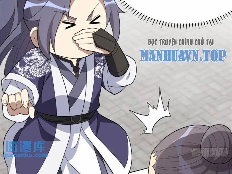 Ta Có Một Thân Kỹ Năng Bị Động 56 trang 83