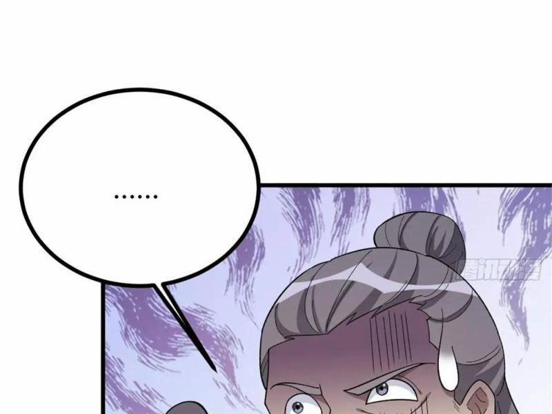 Ta Có Một Thân Kỹ Năng Bị Động 56 trang 85