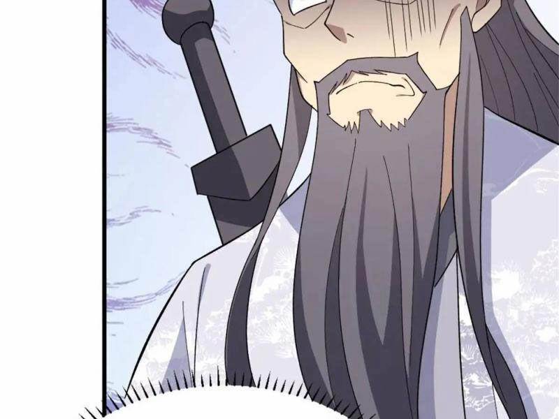 Ta Có Một Thân Kỹ Năng Bị Động 56 trang 86