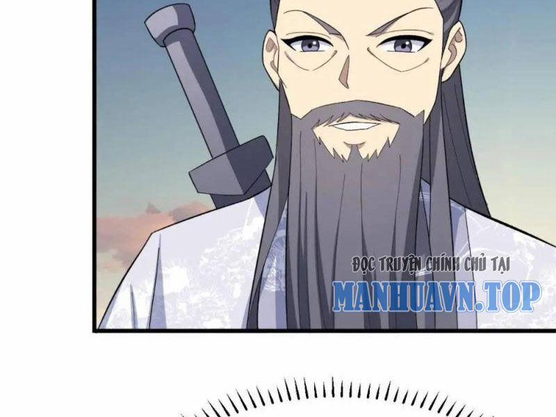 Ta Có Một Thân Kỹ Năng Bị Động 56 trang 9