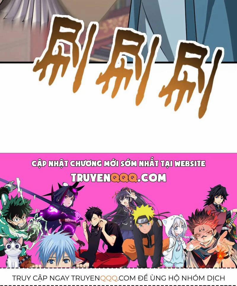Ta Có Một Thân Kỹ Năng Bị Động 57 trang 105