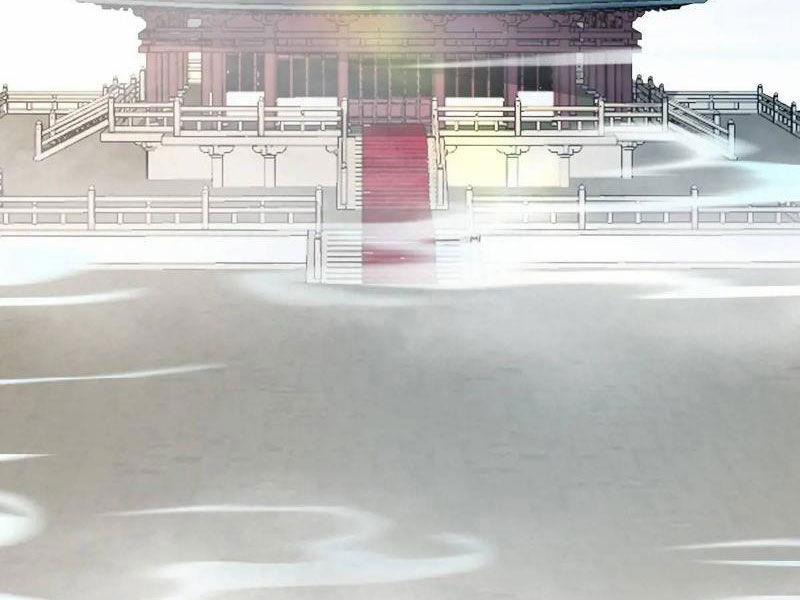 Ta Có Một Thân Kỹ Năng Bị Động 57 trang 12