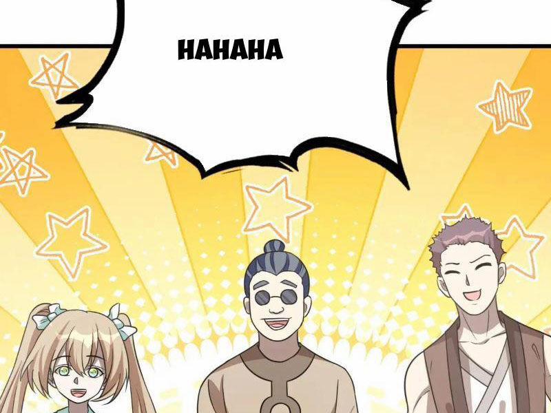 Ta Có Một Thân Kỹ Năng Bị Động 57 trang 25