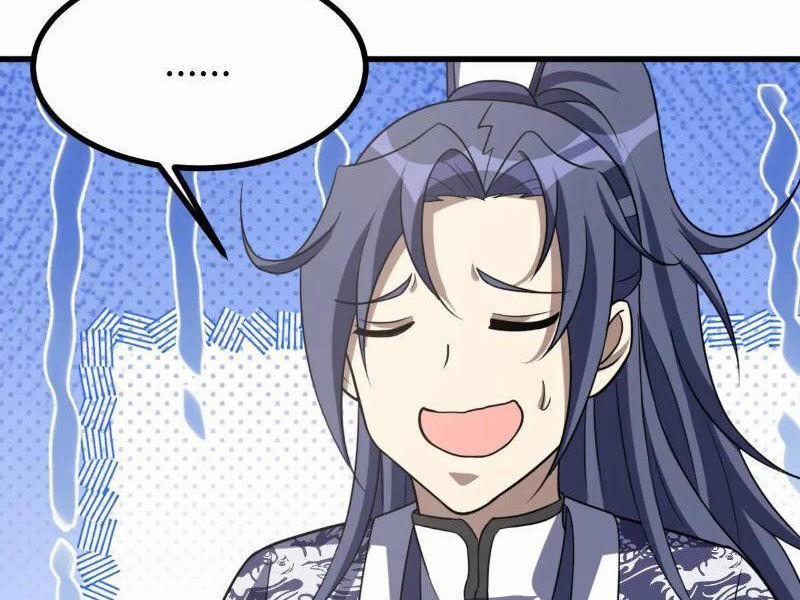 Ta Có Một Thân Kỹ Năng Bị Động 57 trang 27