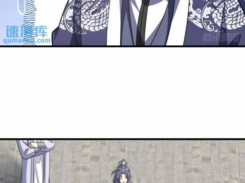 Ta Có Một Thân Kỹ Năng Bị Động 57 trang 28