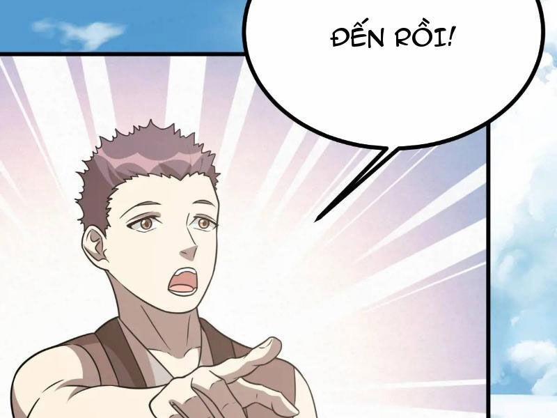 Ta Có Một Thân Kỹ Năng Bị Động 57 trang 45
