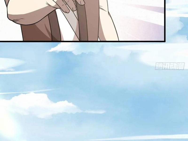 Ta Có Một Thân Kỹ Năng Bị Động 57 trang 46