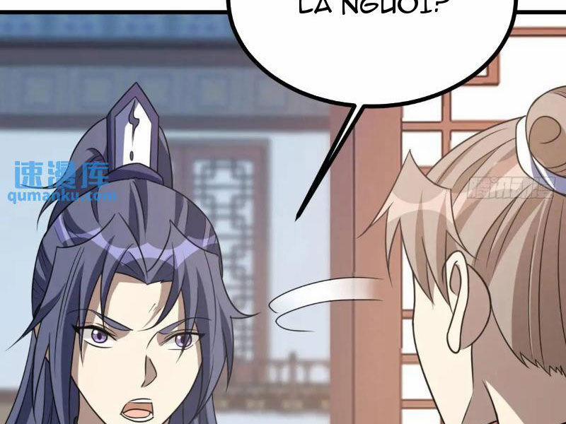 Ta Có Một Thân Kỹ Năng Bị Động 57 trang 6