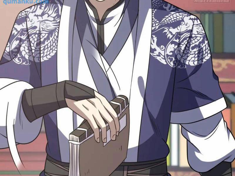 Ta Có Một Thân Kỹ Năng Bị Động 57 trang 74