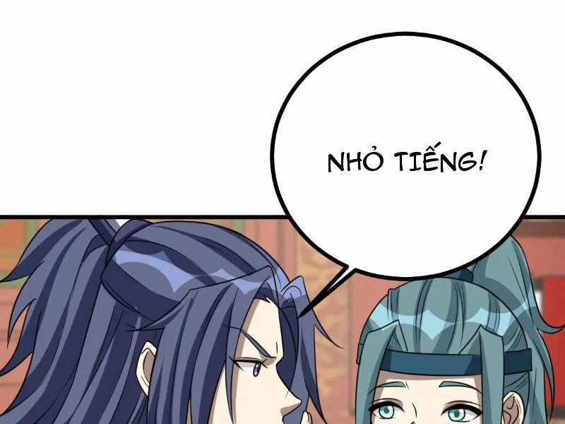 Ta Có Một Thân Kỹ Năng Bị Động 57 trang 91