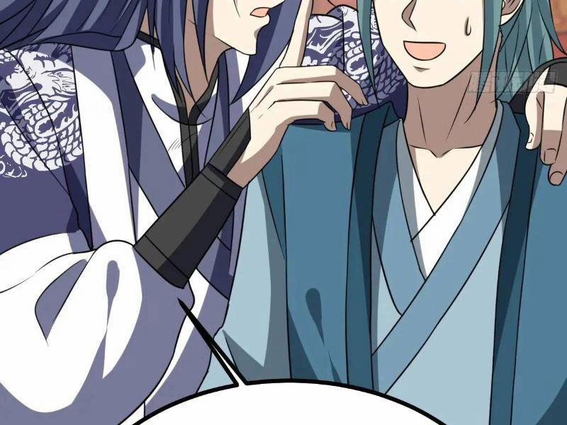 Ta Có Một Thân Kỹ Năng Bị Động 57 trang 92