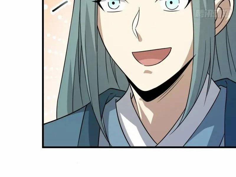 Ta Có Một Thân Kỹ Năng Bị Động 58 trang 12